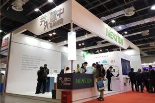 全球創(chuàng)新視角下中國(guó)信息網(wǎng)絡(luò)傳播視聽節(jié)目的發(fā)展路徑與挑戰(zhàn)