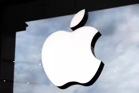 跨國(guó)公司在中國(guó) 信息網(wǎng)絡(luò)傳播視聽節(jié)目的機(jī)遇與挑戰(zhàn)